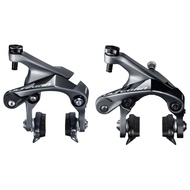 SHIMANO R8000/R8100 Caliper-Chongyue Bicycle