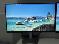 (4k) Dell S2722QC