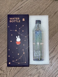 Miffy 星座主題水樽