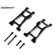 Accessories Rear Lower Swing Arm Upgrade Kit for  1/14 14211 RC Car