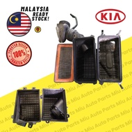 KIA AIRBOX (ABX0031)