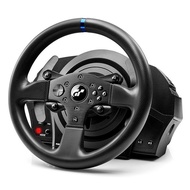 Tumaster T300RS GT Racing Simulator Game Steering Wheel PS5/GT7 Racing Game Horizon 5j