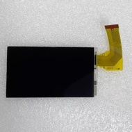 ✨Canon IXUS200IS SD980 IXY930 Camera Screen LCD Screen Display Screen Brand New Without Backlight