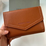 กระเป๋าสตางค์หน้าจดหมาย ขนาด 5.5 นิ้ว Outlet