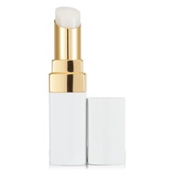 Chanel 香奈爾 ROUGE COCO BAUME 水凝修護護唇膏 - # 912 Dreamy White 3g/0.1oz