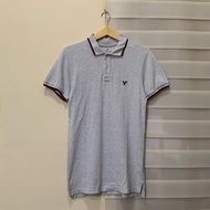 Poloshirt AMERICAN EAGLE