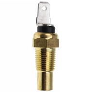 Water Temperature Sensor 1G498-83040 31351-32830 Replacement for Kubota Engine D1005 D1105 D1305 D17