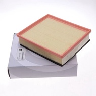 BMW BMW F20 F21 F22 F23 F30 F31 F32 F33 318D 320D Air Filter Engine Filter Diesel Version