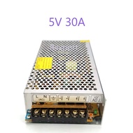 SUNPOWER SF150 A,5V 30A SWITCHING POWER  SUPPLY