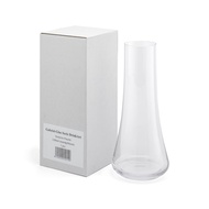 Gabriel-Glas DrinkArt Bottle ขวดแก้วคริสตัล/Decanter ขนาด 1200 มล จำนวน 1 ชิ้น ขวดแก้วคริสตัล 2in1 ด