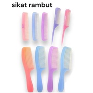 Plastic Hair Brush Plastic Hair Brush Hair Brush