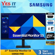 Samsung LS27D300GAEXXS/LS24D310EAEXXS /LS22C310EAEXXS/LS24C310EAEXXS/LS27C310EAEXXS /  LS24D300GAEXX