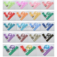 [pBnB]GA400 BNB JELLY BAND AND BEZEL