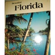 Beautiful Florida Original