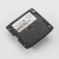 Headlight Bulb Control Unit  Module LED Daytime Running Lights For Audi A5 Q5 Q7 For VW EOS Passat P