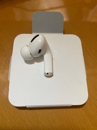 Apple Airpods Pro 1 右耳