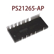 SZ PS21265-AP Original products in stock