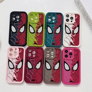 Case For Realme 9i 7i Realme 12 6i 11 Realme 13 5s Realme 11x 2 Pro Realme 5 Realme 5 Pro 12x C3 C25