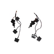 Original Upward/Downward Viewing Components for L10 Pro Vacuum Sweeping Robot Accessories Cliff Sens