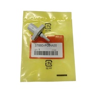 37880-P05-A00  For Civic Honda Accord Acura TL 37880P05A00  Intake Air Temperature Sensor IAT Intake