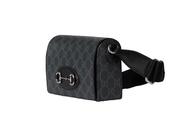 GUCCI Mini Horsebit 1955