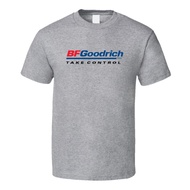 Bf Goodrich Company T Shirt