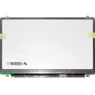 LAYAR Acer Aspire 5 A515-41G 5 A515-51 5 A515-51G 15.6 inch slim 30 Pin LCD LED screen