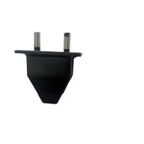 FOR HINO 500 700 High Quality Truck CAB Shock-Absorbing Rubber