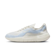Nike Free 2025 Women's Exercise Shoes Thai Label