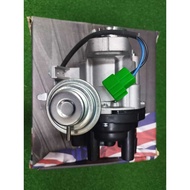 Distributor Proton Saga 12V / Iswara / Wira