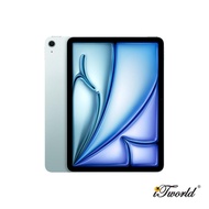Apple 11-inch iPad Air M4 (Wi-Fi) [2026]