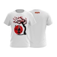UCHIHA ITACHI NARUTO TSHIRT