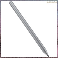 [L E U R] Tab Pen Plus for  AP500U Compatible for  Tab M11,Tab P12,Tab Y700,Tab M11 Plus 5G Support 