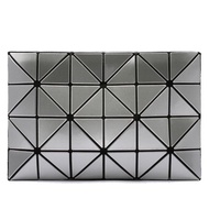 Issey Miyake Bao Bao Flat Pouch (Comes with 1 Year Warranty)