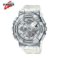 g*/@shock GM-110 Sports Watch  Rainbow Edition Limited Out of Print GM110RB-2A Men's Watch fashion r