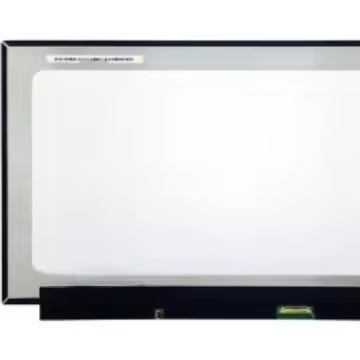 NV133FHM-N52/N61/N43/N56/N63/N62/N55