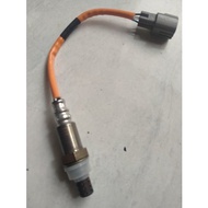 89465-bz190 Daihatsu Gran max Oxygen Sensor / O2 Sensor / Exhaust Sensor Front Upper  (4 pin)
