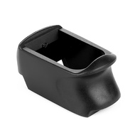 Bicycle ecorations nylon G26-27C Fits G19 23 M/a/g for use on G26 27 P/it/o