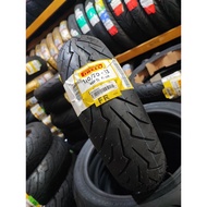 PIRELLI 110/70-13 120/70-13 130/70-13 140/70-13 DIABLO ROSSO SCOOTER NMAX NEW NMAX OLD FREE TUBELESS