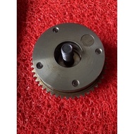 🔥USED JAPAN🔥Honda K-SERIES VTEC Cam Gear RBB For Civic/UC1/SDA/DC5/FD2/EP3 K20A/K24A