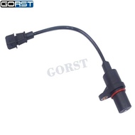 Crankshaft Position Sensor 39180-22600 for Hyundai Coupe Accent Elantra Matrix Kia  39180-26900