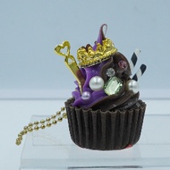 Keychain Vintage Collectible Japan Collectibles