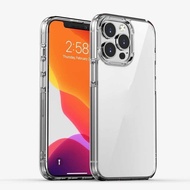 Likgus Case for iPhone 17 Pro Max/16 Pro Max/16e/16 Pro/16 Plus/15 Pro Max / 15 Pro / 15 Plus / 15