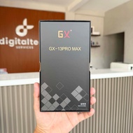 GX OLED LCD for iPhone 13, 13 Pro, 13 Pro Max (from GX Factory) Sealed