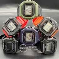 Casio 100% authentic W-218H-4B / W-218H-4B2 / W-218H-2A / W-218H-3A / W-218H-4B / W-218H-1B / W-218H