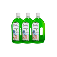 [Official]Dr.Hygiene Kleanicol™ Concentrate Cleaning & Disinfectant on Surface  ผลิตภัณฑ์ทำความสะอาด