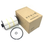 AUDI A8 A7 S7 RS6 S6 RS7 機油芯 079198405D BENTLEY Flying Spur