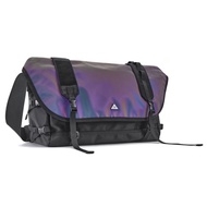 Imipack Loader กระเป๋าสำหรับ Macbook กระเป๋าสำหรับ Macbook Pro M2 M1 14-16 Macbook Air 13-15 และ Lap