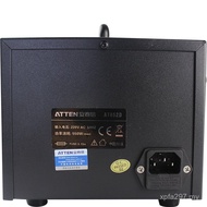 Desoldering Station Soldering Station 850BATTEN/Repair AT852D Antaixin 850D Constant Temperature Hot