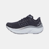 NB FRESH FOAM X KAIHA BLACK WHITE